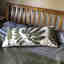 Customer photo 1 of 2