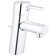 Concetto™ Single Hole Bathroom Faucet