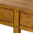 Laron Sofa Table w/ Tapered Legs-989881726