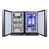 Panel Ready Door