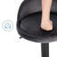 Ashanty Swivel Bar Stool-1067328005