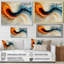 Marquart - Abstract Large Wall Art-1202483016-1202483008-1202483015