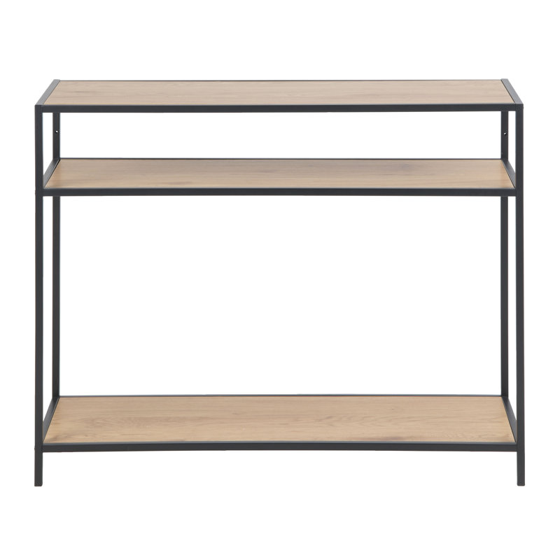 Cadmoin 100cm Console Table