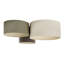 Avaughn Flush Mount-1141008866