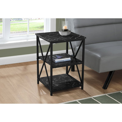 Table d'appoint