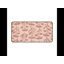 Polyester Desk Pad-1274731507