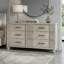 Commode à 6 tiroirs Shalyce-2027873415