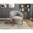 Taupe est en rupture de stock