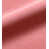Rose Pompadour selected