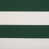 Green/White selected