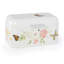 Butterfly Meadow 32 Oz. Food Storage Container