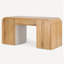 Bureau Liam