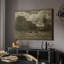 "Vintage Landscape -DCCxxvii" sur-238123401-238123406