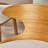 BAR CHAIR-1667578003