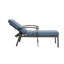 Chaise longue d'extérieur, fonte d'aluminium-965365185-965365191