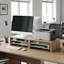 Manufactured Wood-995491938
