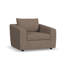 Chaise Harlan