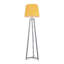 Rhavyn 148cm Traditional Floor Lamp-1122776775-1122776798