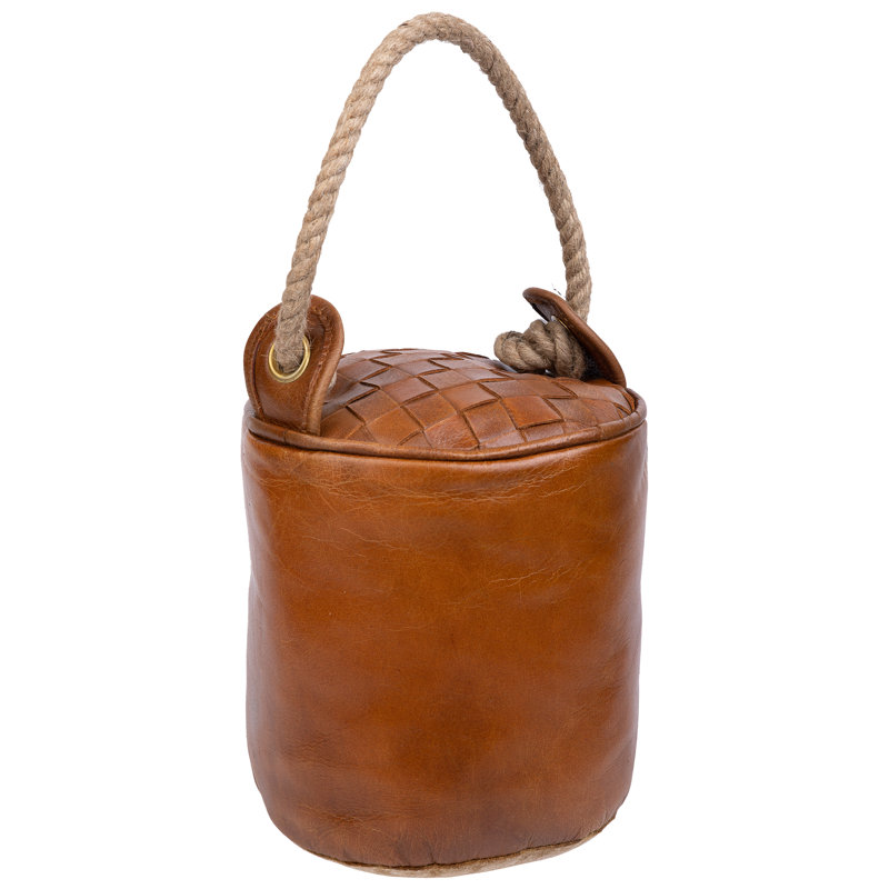 Breskin Decorative Object