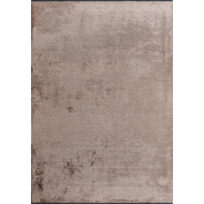 Minimalist Solid Color