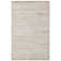 Hand Knotted Wool Aya Rug