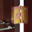 Display Cabinet-9322825