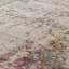 Tapis abstrait moderne Marseille-61239700