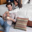 Coussin rayé-1476316645
