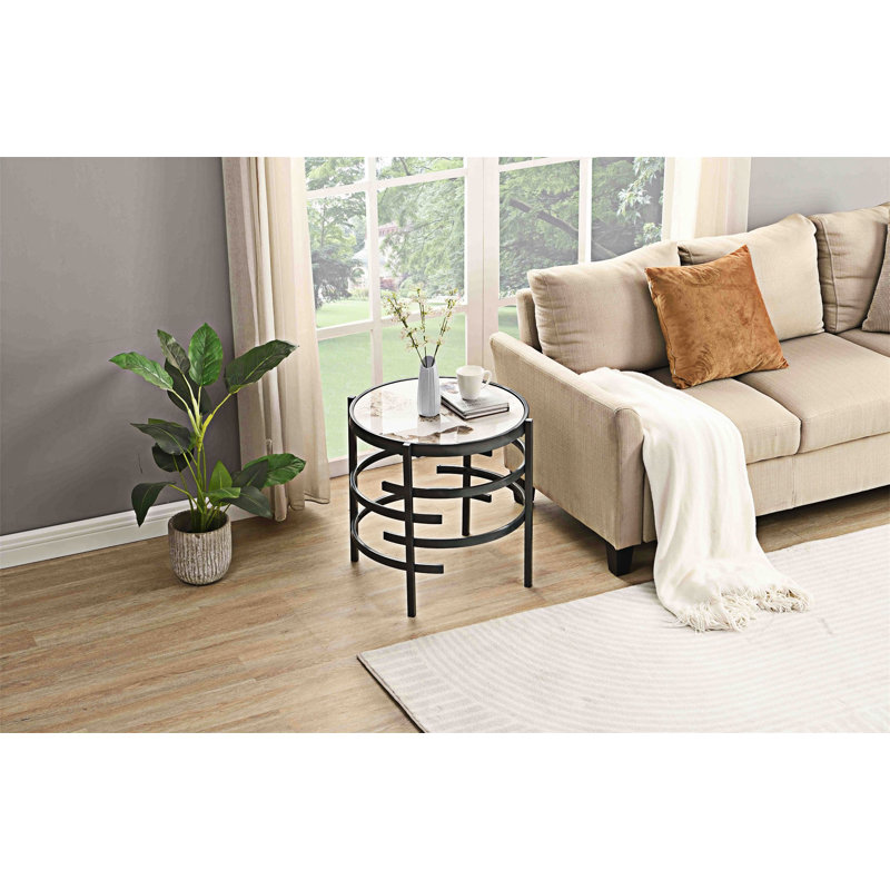 Petite table basse