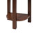 Villepinte 4 Piece Bar Table Set-893754503-893754500-893754499