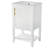 Premium Bathroom Sink Vanity