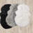 Usef Indoor Rug-1763882975