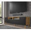Framlingham TV Stand for TVs up to 85"