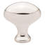 Egg Cabinet Knob-23741115-23741090