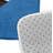 Lenz Non-Slip Bath Mat-33050520-33050521