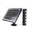 LED Wall Light