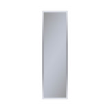 Profiles Edge Medicine Cabinet With Electric Upgrade