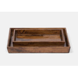 Varadero Bathroom Tray