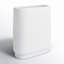 Vase en céramique Brix-1658896640-1658896655