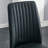 Monaldo Modern smooth dining chairs-1717672332-1717672339-1717672343