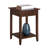 Carbin End Table-952150346