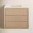 Covina Clairebeth Bathroom Vanity-118474304