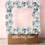 Guirlande de pivoines artificielles 6 pièces, chemin floral en soie pour décoration de voûte de mariage, table, mur, toile de fond, escalier-1647389018