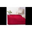 Tapis à poils longs Saniha Performance-60732741