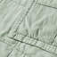 Laundered Cotton Throw Blanket-396635031