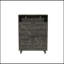 Armoire de rangement pour chaussures Farmhouse-1534552777
