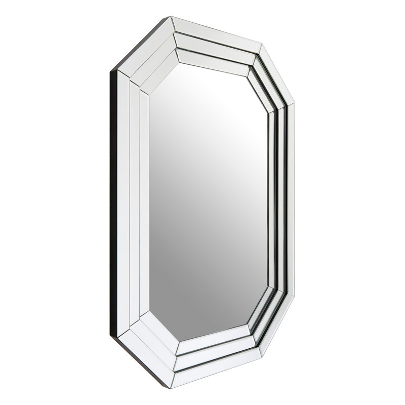 Rectangle Mirror