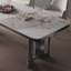 Ensembles de table luxueux de style italien-107240050-107240051