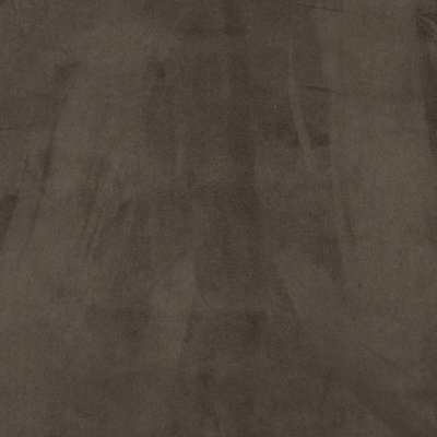 Tissu de revêtement denim