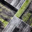 Aathyn Rectangle Abstract Area Rug-244470346
